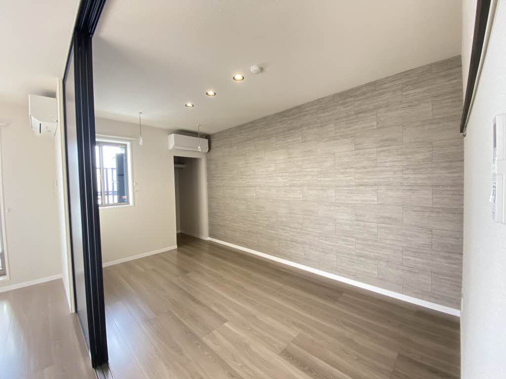 ユイマールⅢ 0302号-7