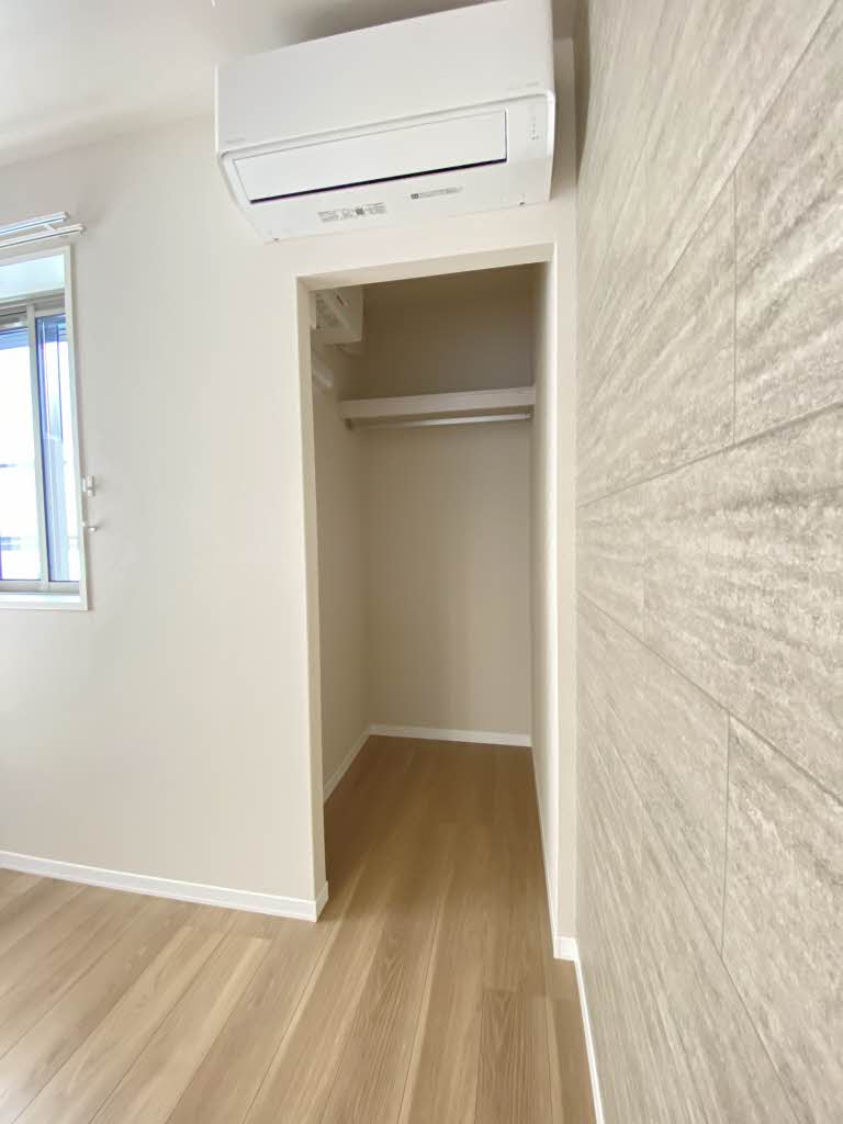 ユイマールⅢ 0302号-8