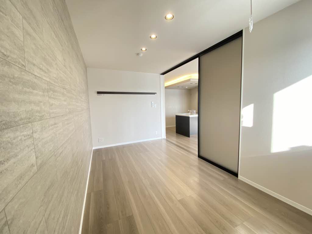 ユイマールⅢ 0302号-9