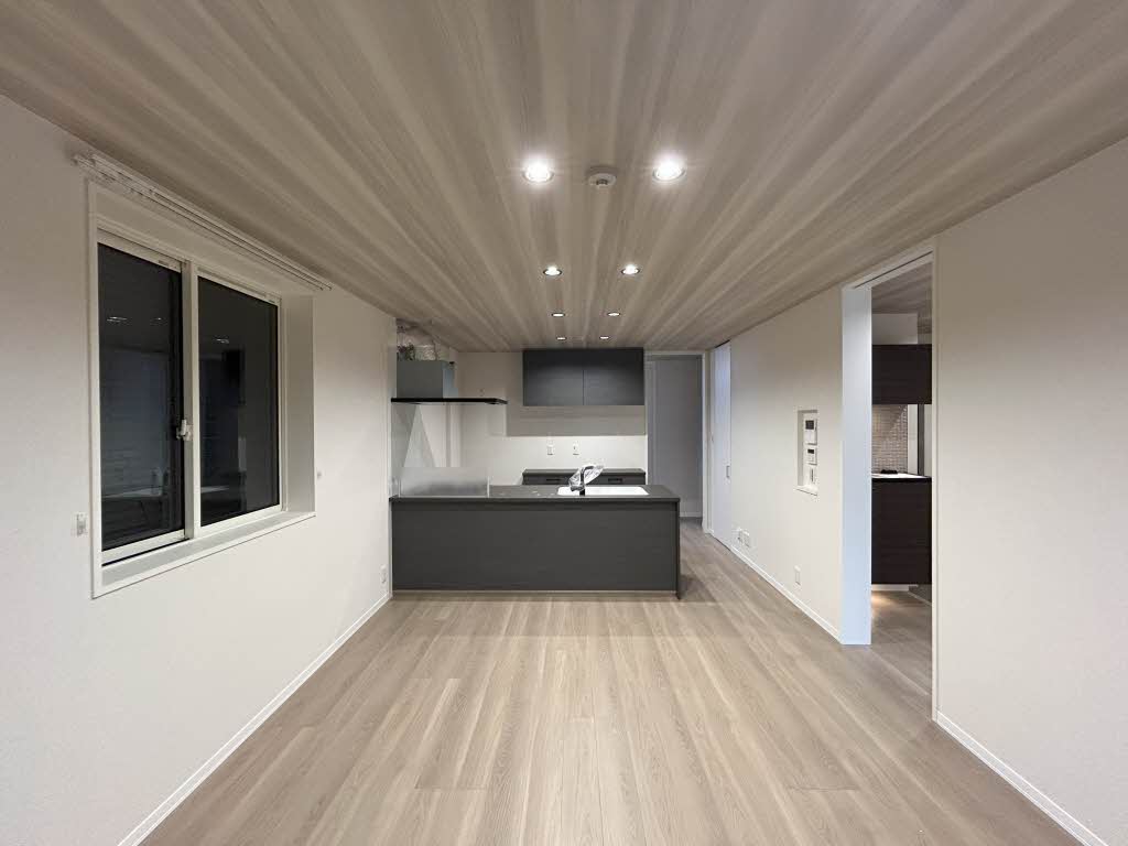 周（あまね） 0202号-2