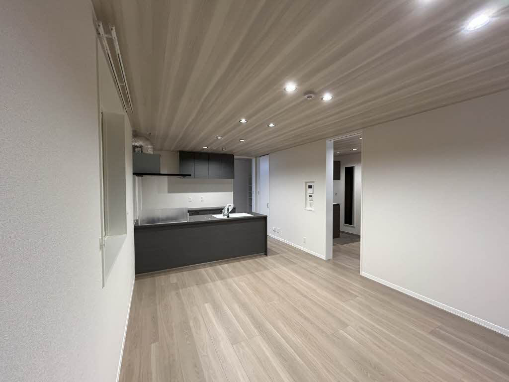 周（あまね） 0202号-4