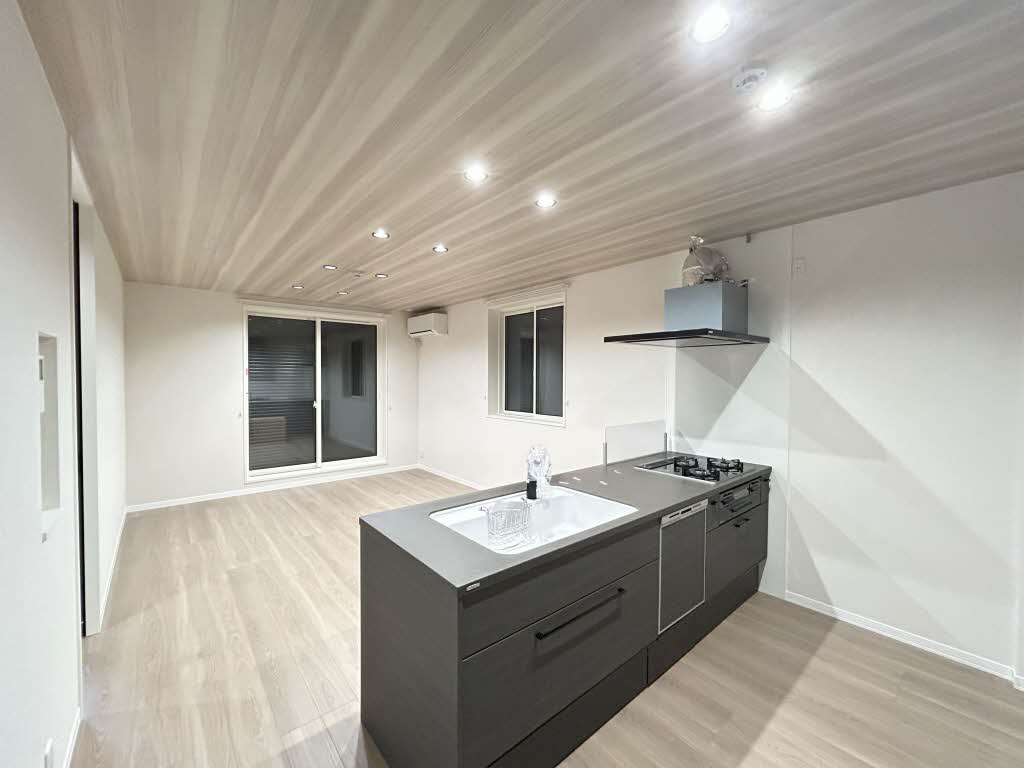 周（あまね） 0202号-5