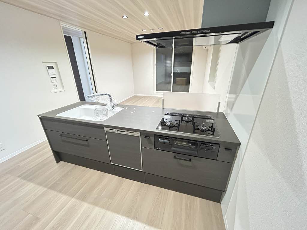 周（あまね） 0202号-6