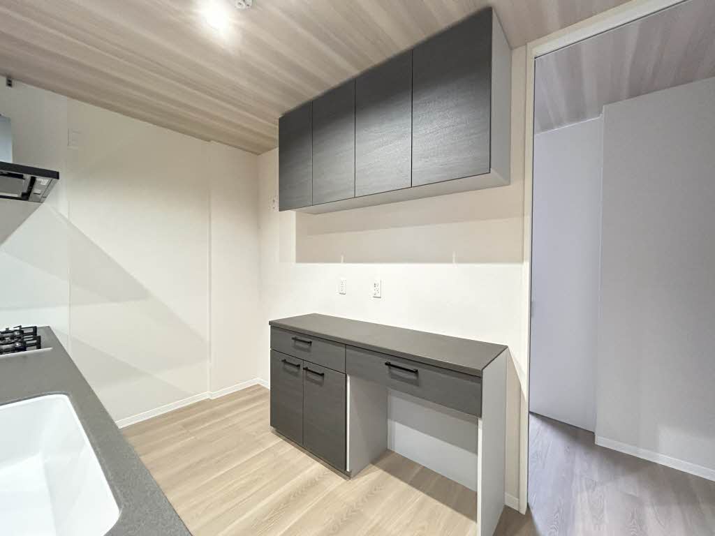 周（あまね） 0202号-7