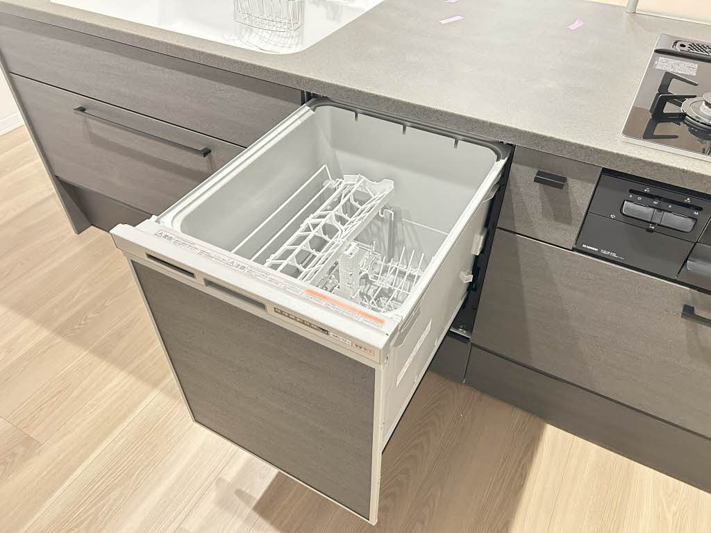 周（あまね） 0202号-8