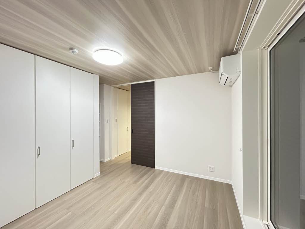 周（あまね） 0202号-9