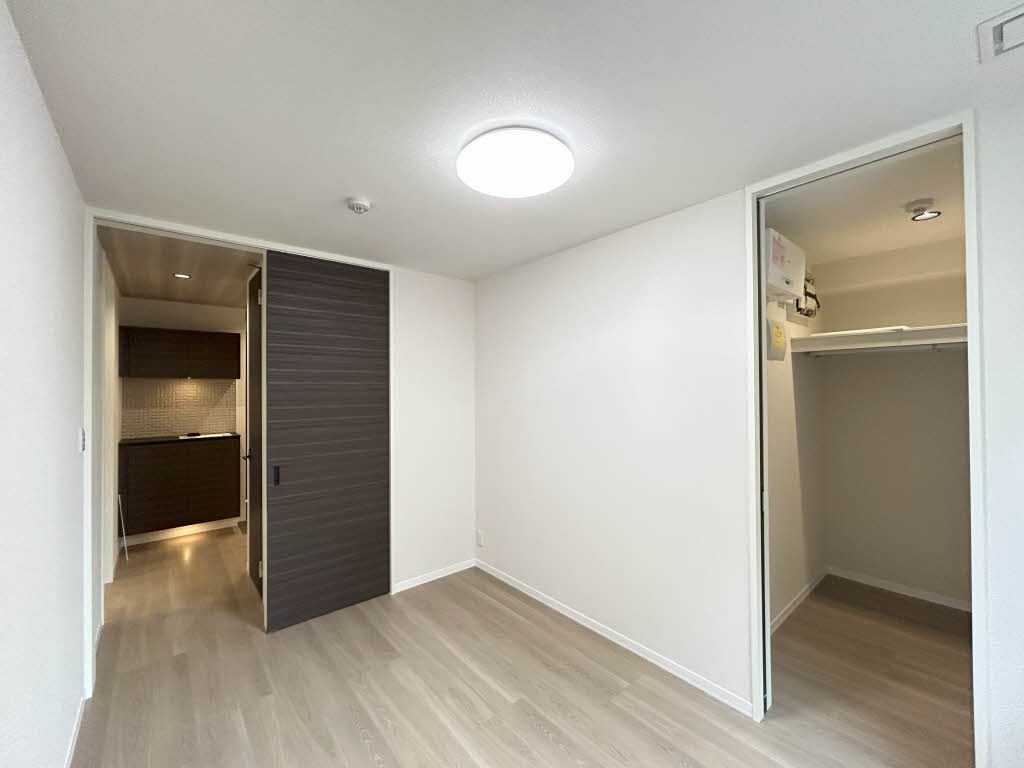 周（あまね） 0202号-10