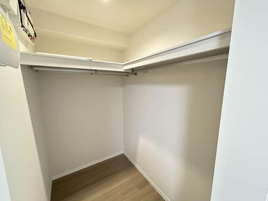 周（あまね） 0202号-11