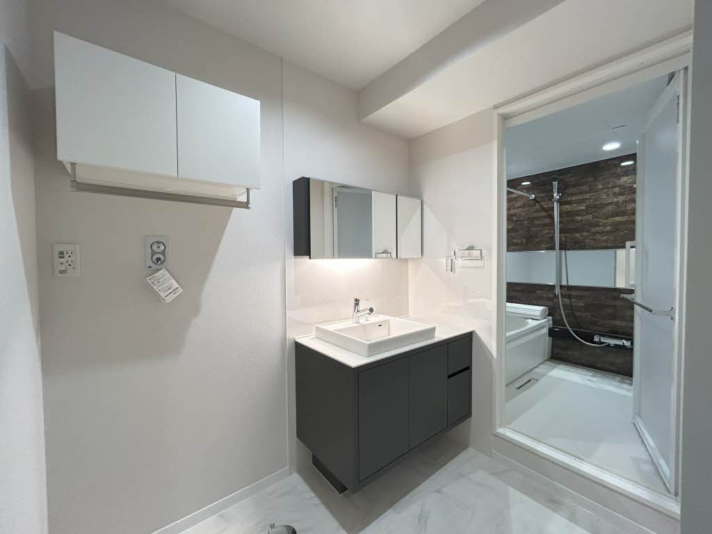 周（あまね） 0202号-12