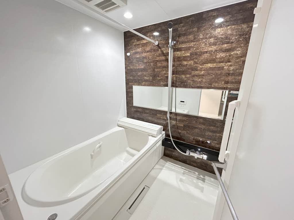 周（あまね） 0202号-13