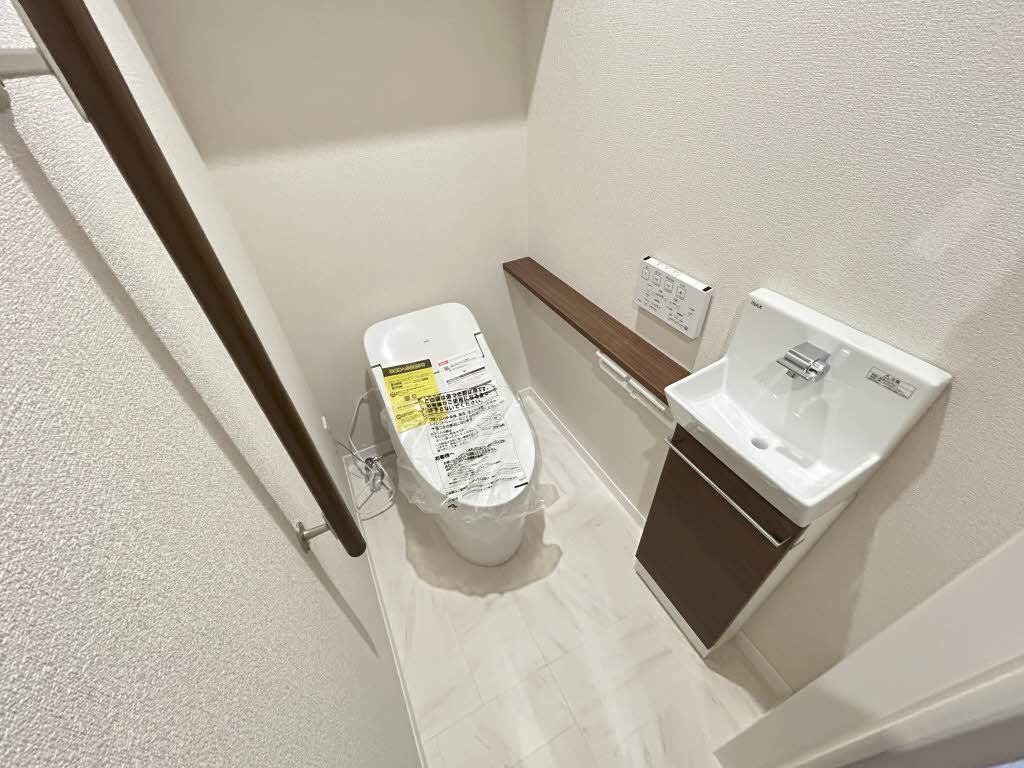 周（あまね） 0202号-14