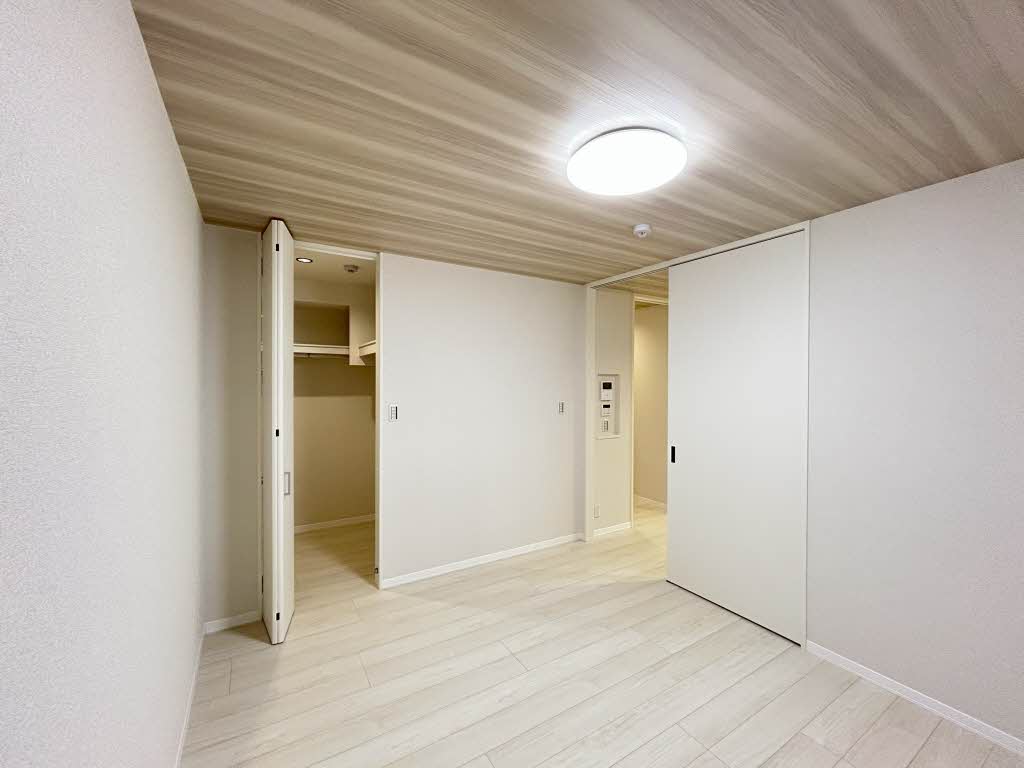 周（あまね） 0301号-7