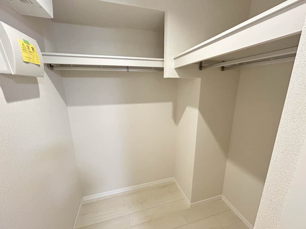 周（あまね） 0301号-9