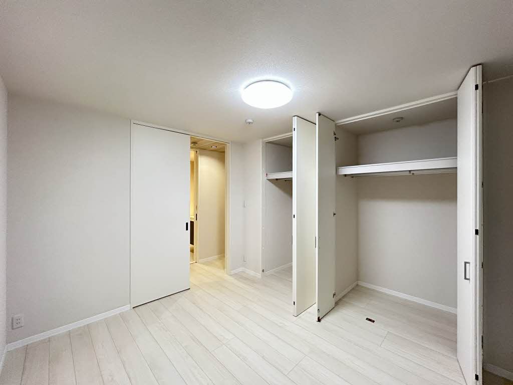 周（あまね） 0301号-11