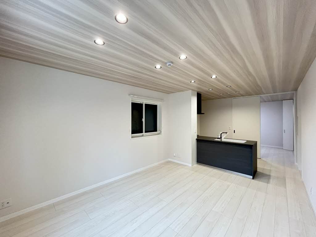 周（あまね） 0401号-3