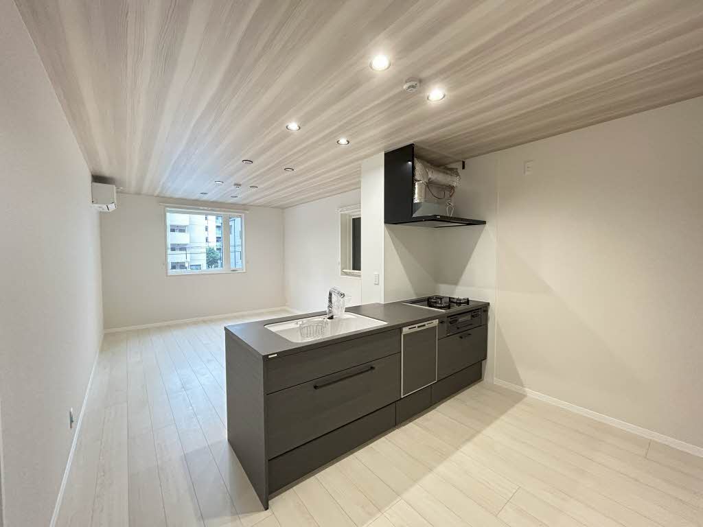 周（あまね） 0401号-4