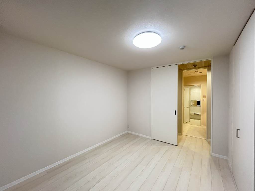 周（あまね） 0401号-10