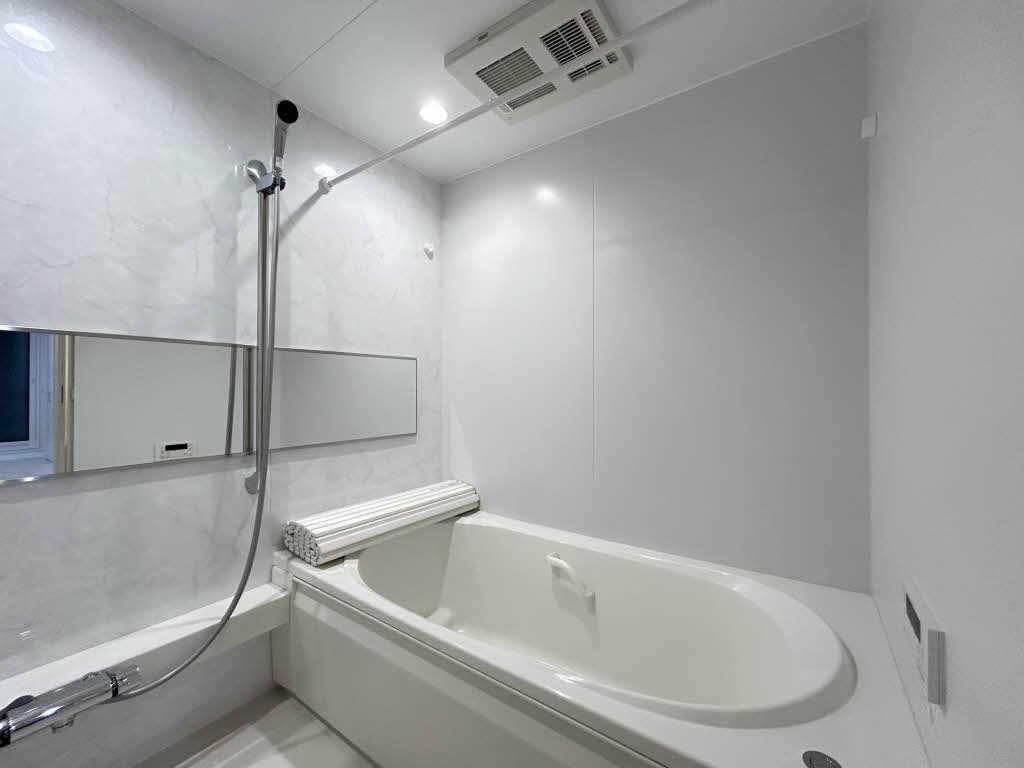 周（あまね） 0401号-13