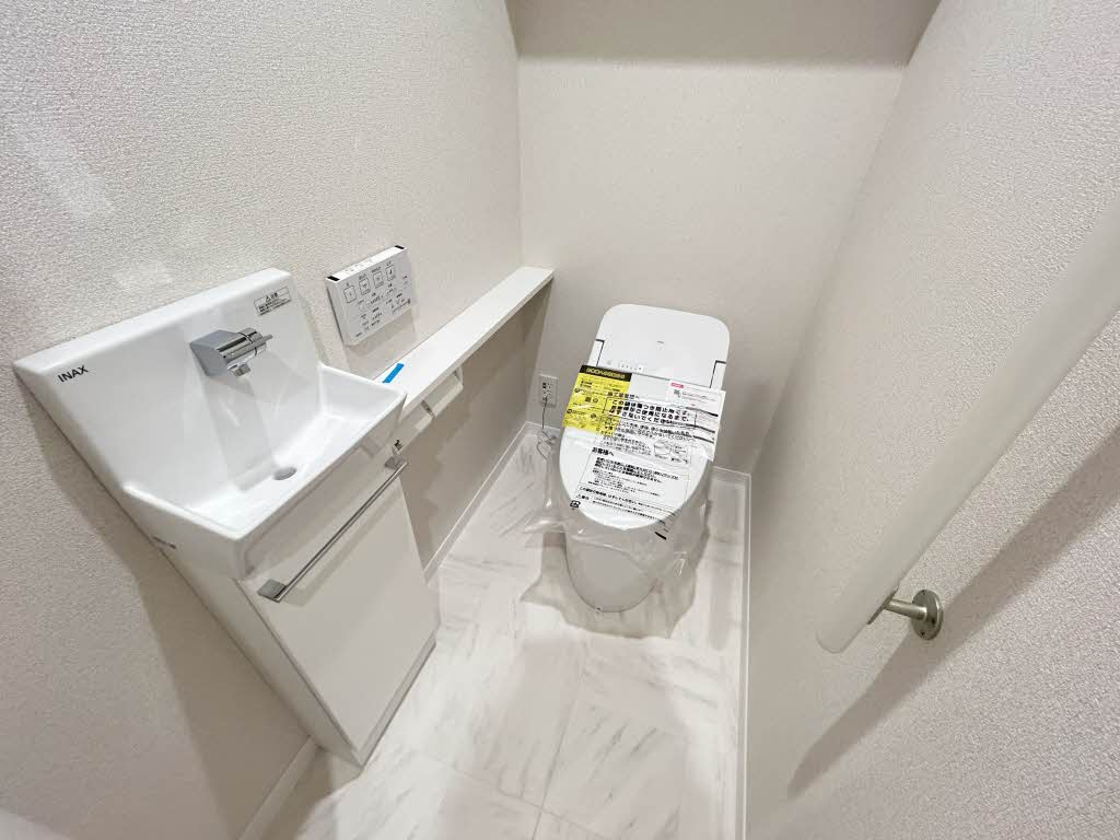 周（あまね） 0401号-14