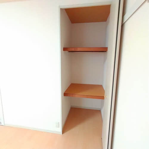 アーバンハイツⅡ 0102号-11