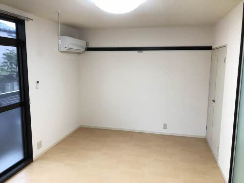 グランディールこばり 0103号-3