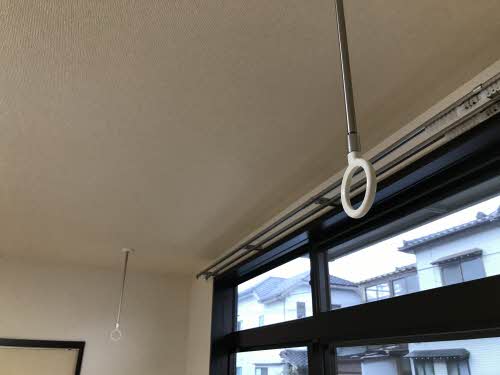 グランディールこばり 0103号-9