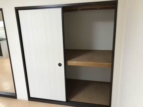 グランディールこばり 0103号-11