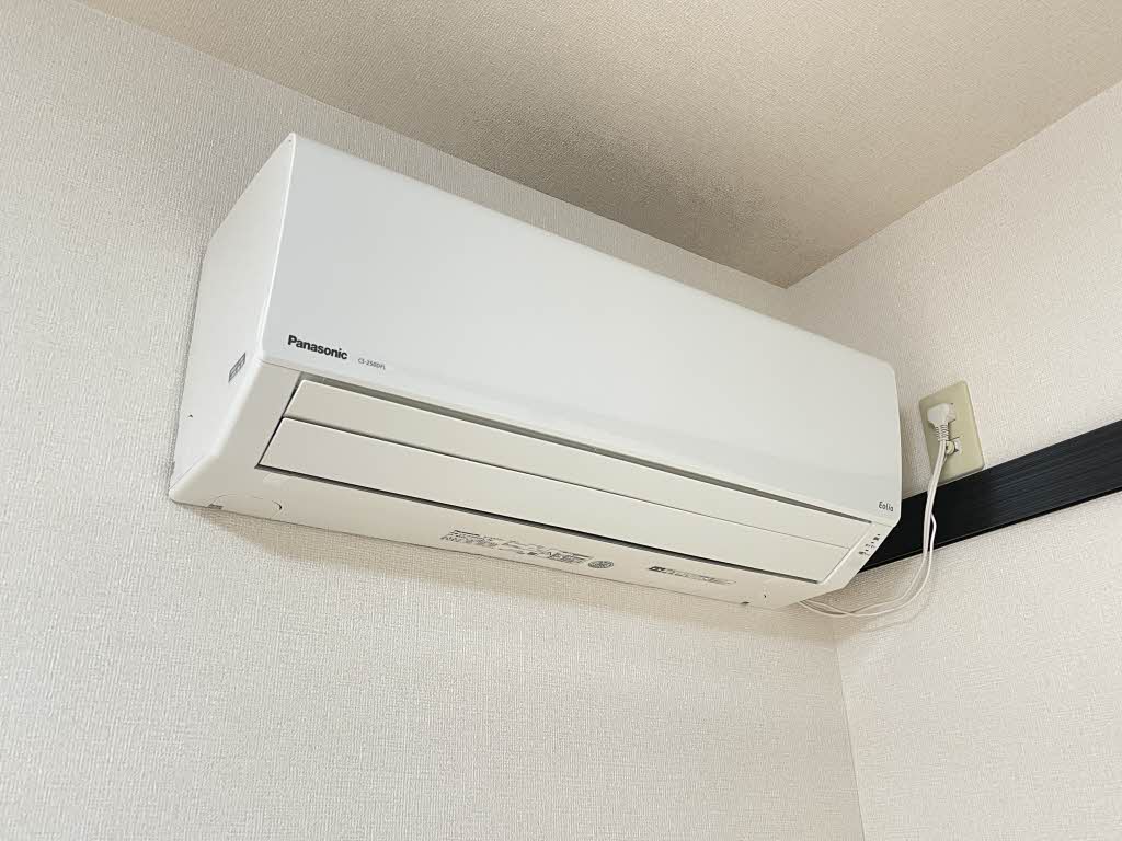 グランディールこばり 0103号-13