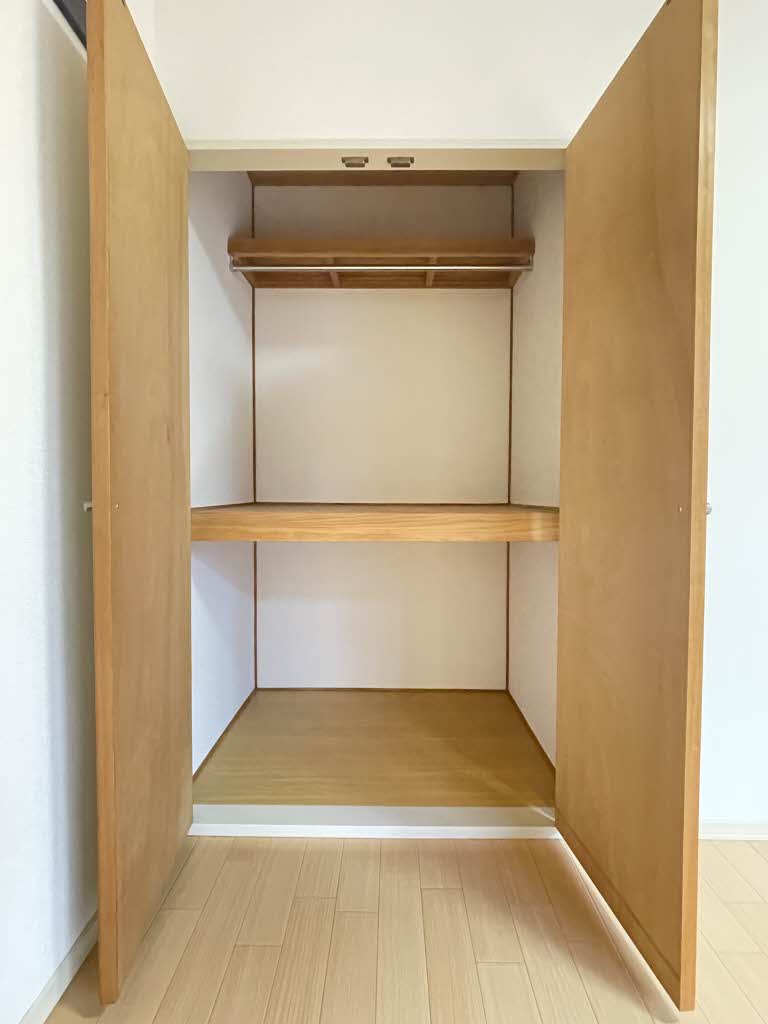 グランディールこばり 0103号-14