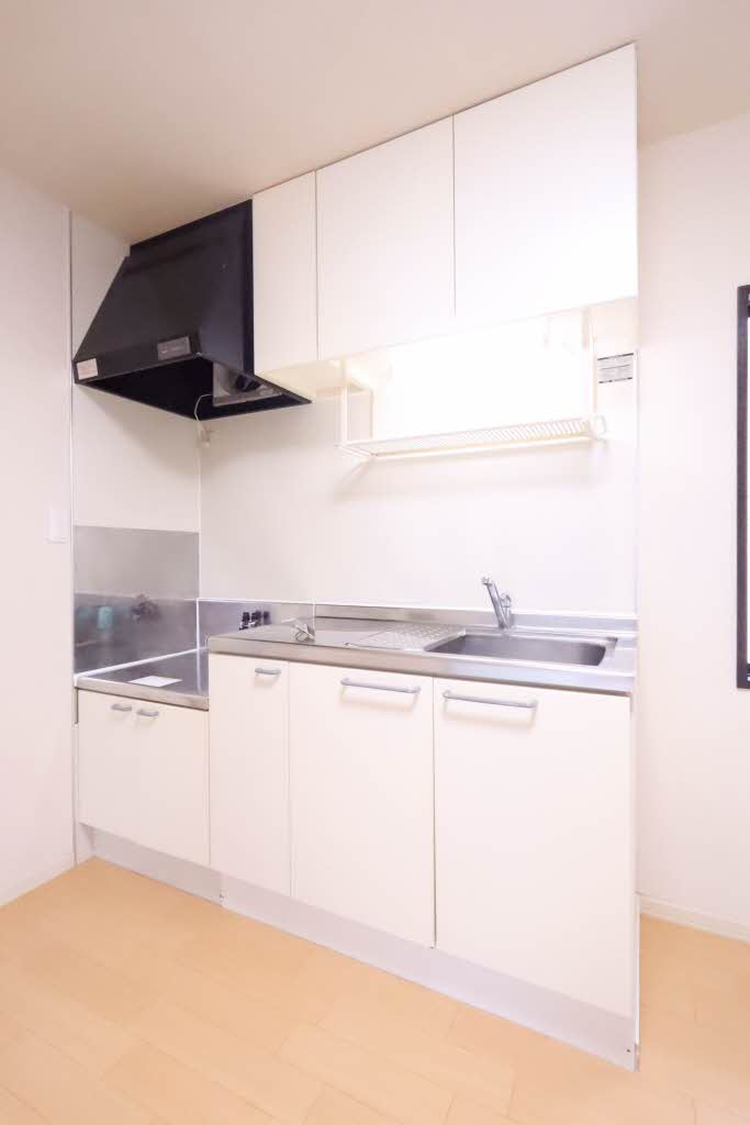 グランディールこばり 0203号-13