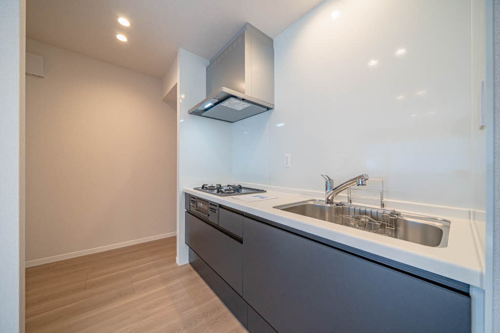 シャーメゾン桜ステージ 0103号-7