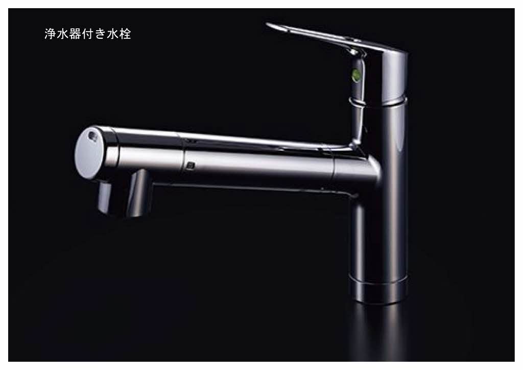 耀（かがやき） 0102号-9