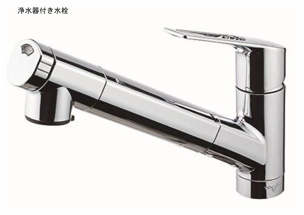 耀（かがやき） 0103号-9