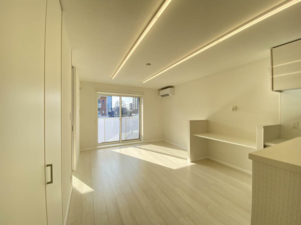 耀（かがやき） 0201号-10