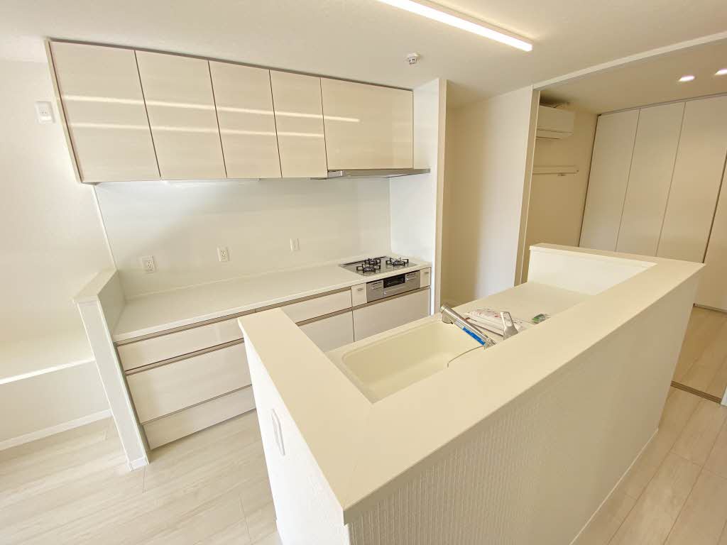 耀（かがやき） 0201号-13