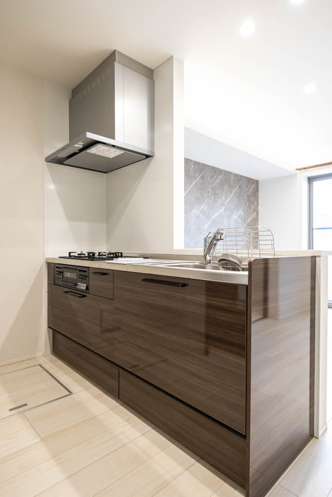 シャーメゾン光樹セントラル 0101号-6