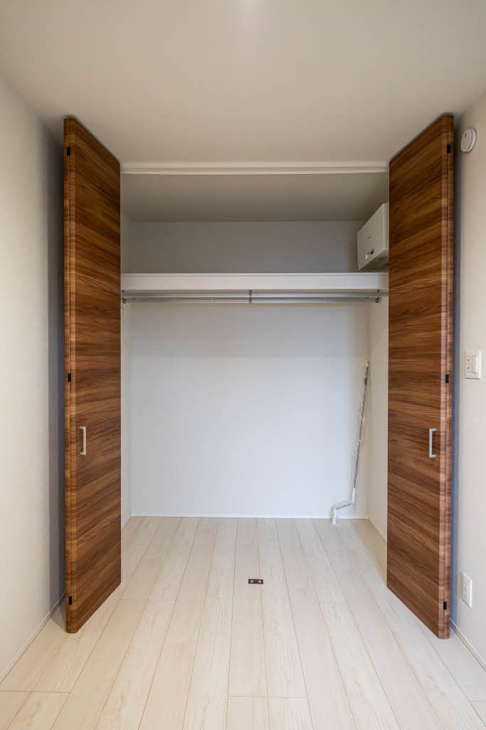 シャーメゾン光樹セントラル 0101号-8