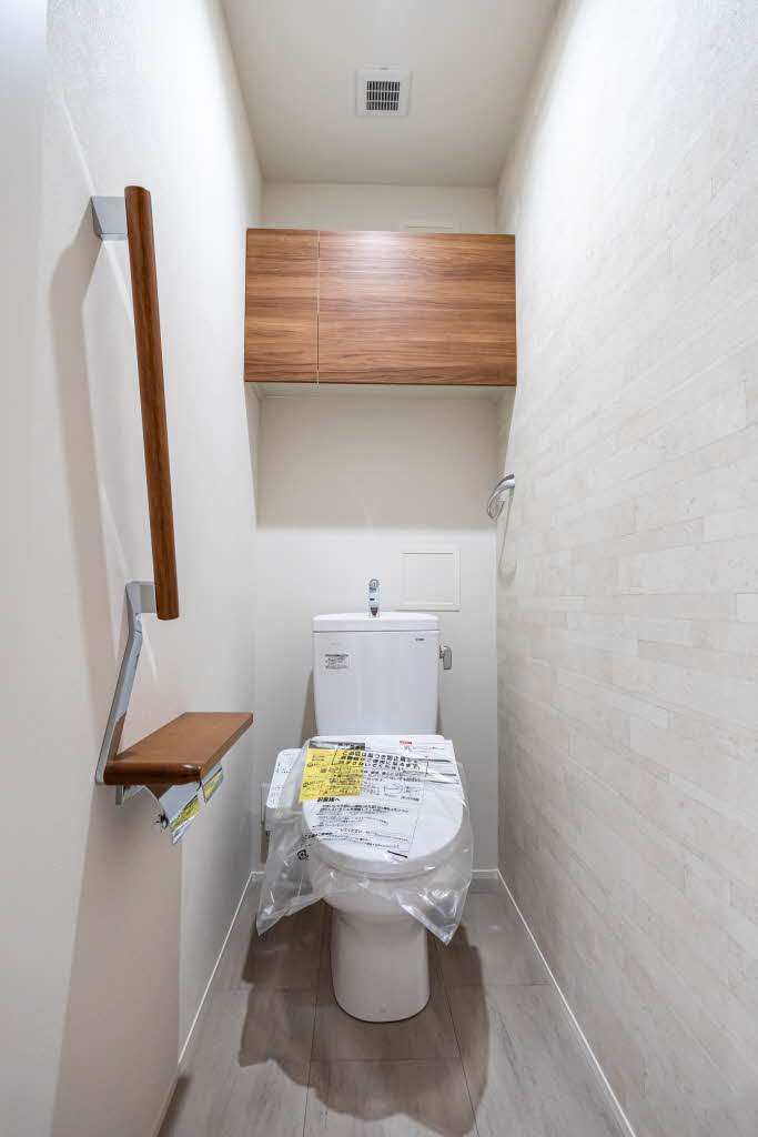 シャーメゾン光樹セントラル 0101号-11