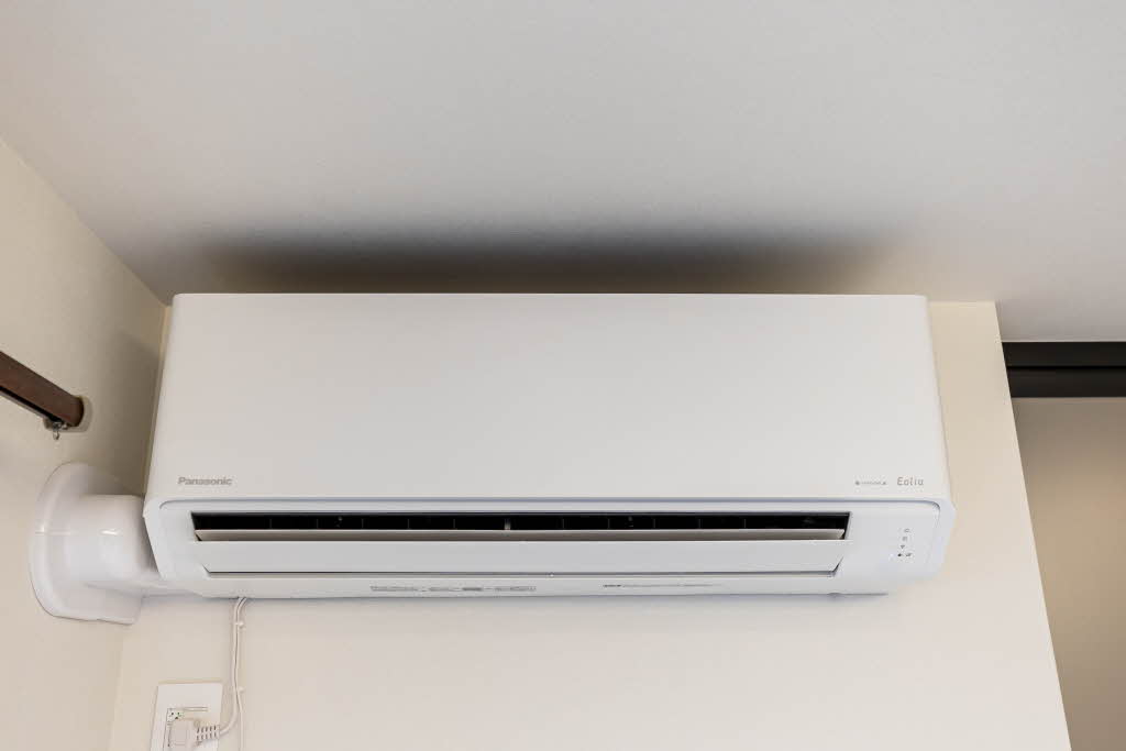 シャーメゾン光樹セントラル 0101号-13