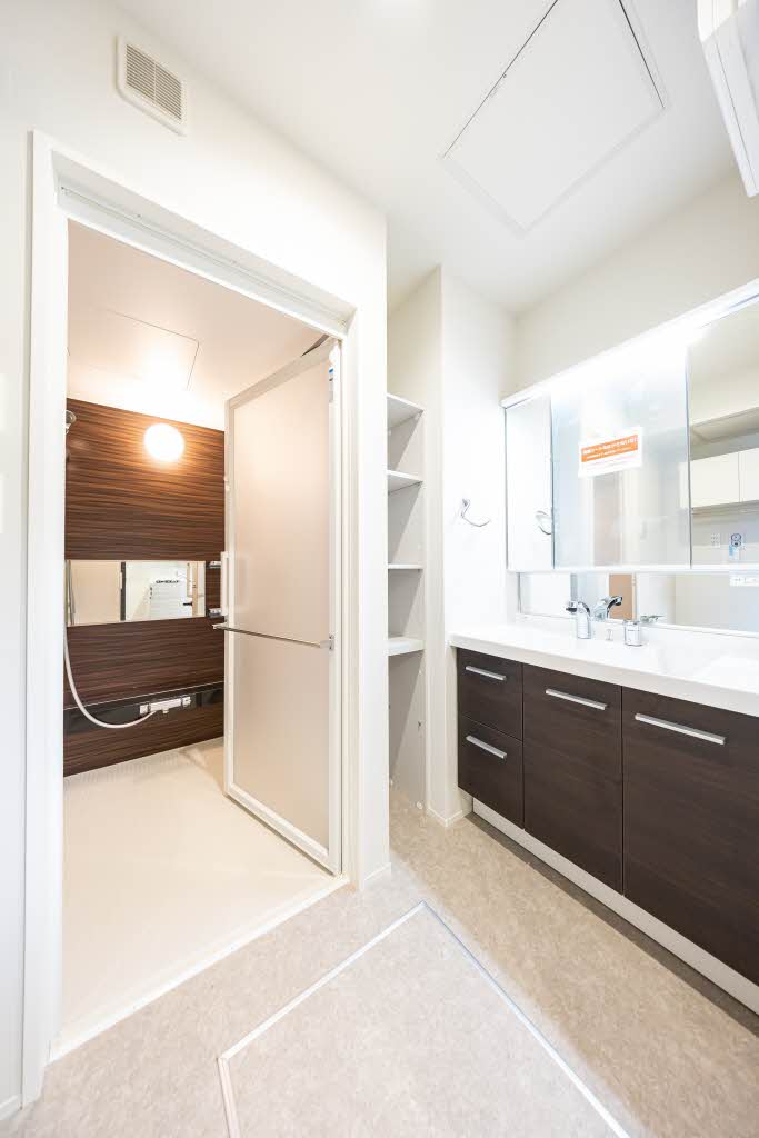 シャーメゾン光樹セントラル 0102号-9