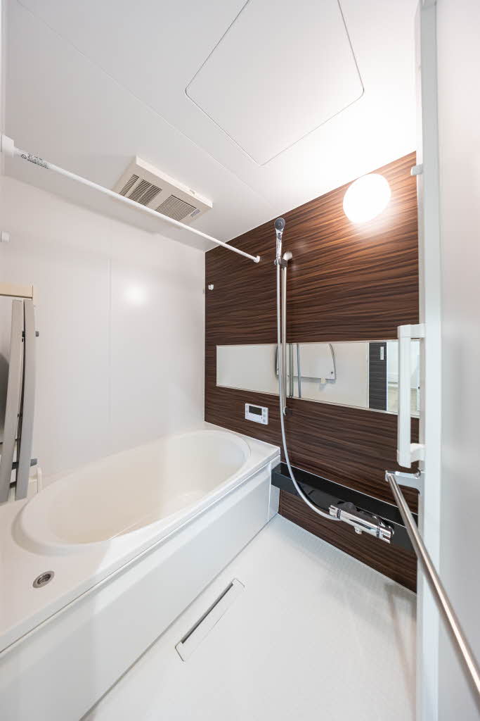 シャーメゾン光樹セントラル 0102号-10