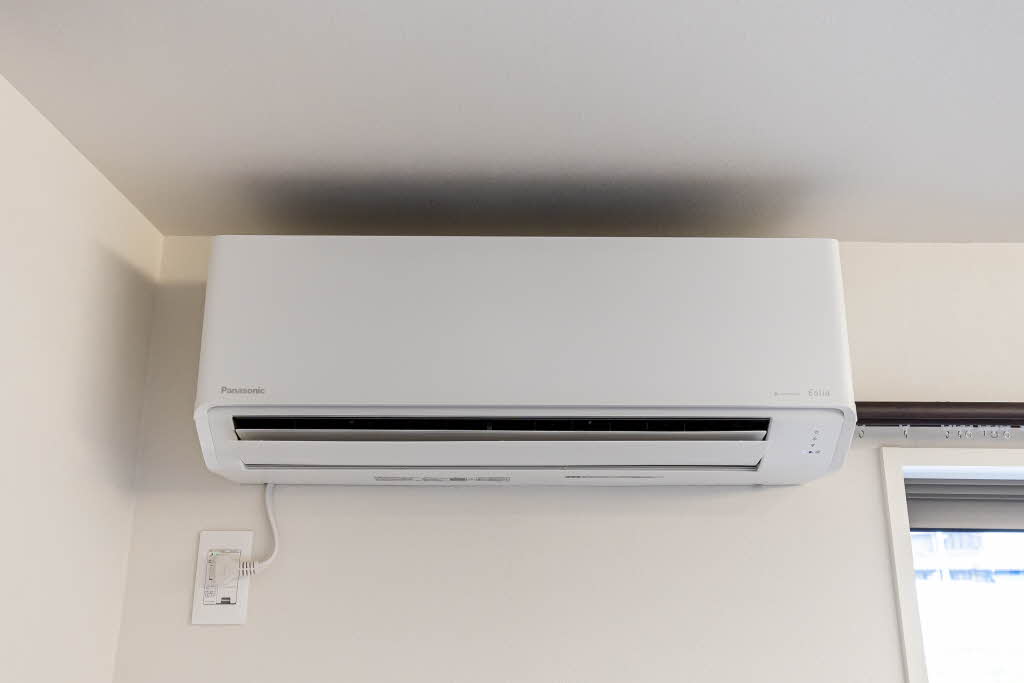 シャーメゾン光樹セントラル 0102号-13