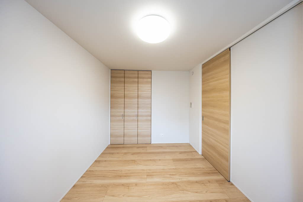 シャーメゾン光樹セントラル 0103号-7