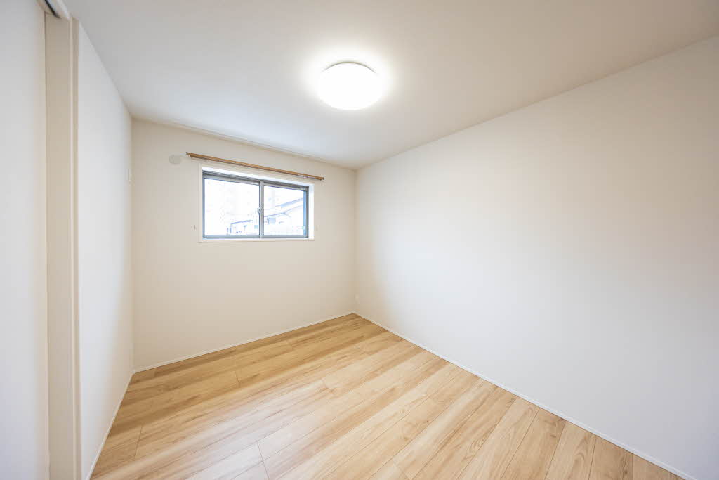 シャーメゾン光樹セントラル 0103号-8