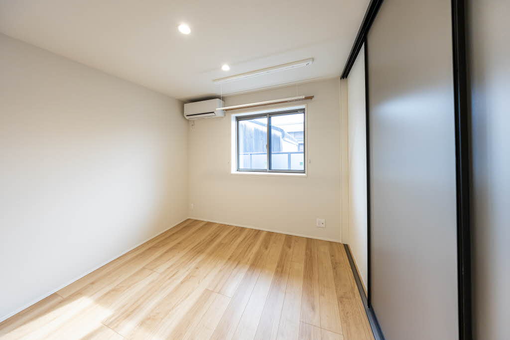 シャーメゾン光樹セントラル 0103号-10