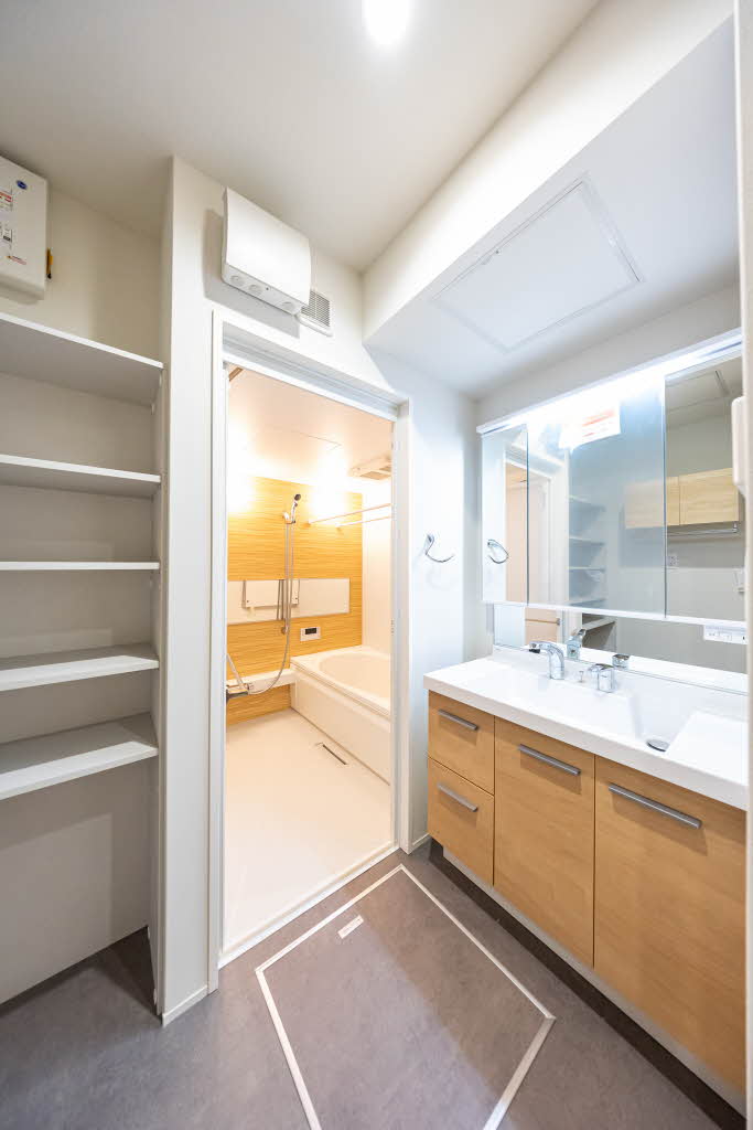 シャーメゾン光樹セントラル 0103号-11