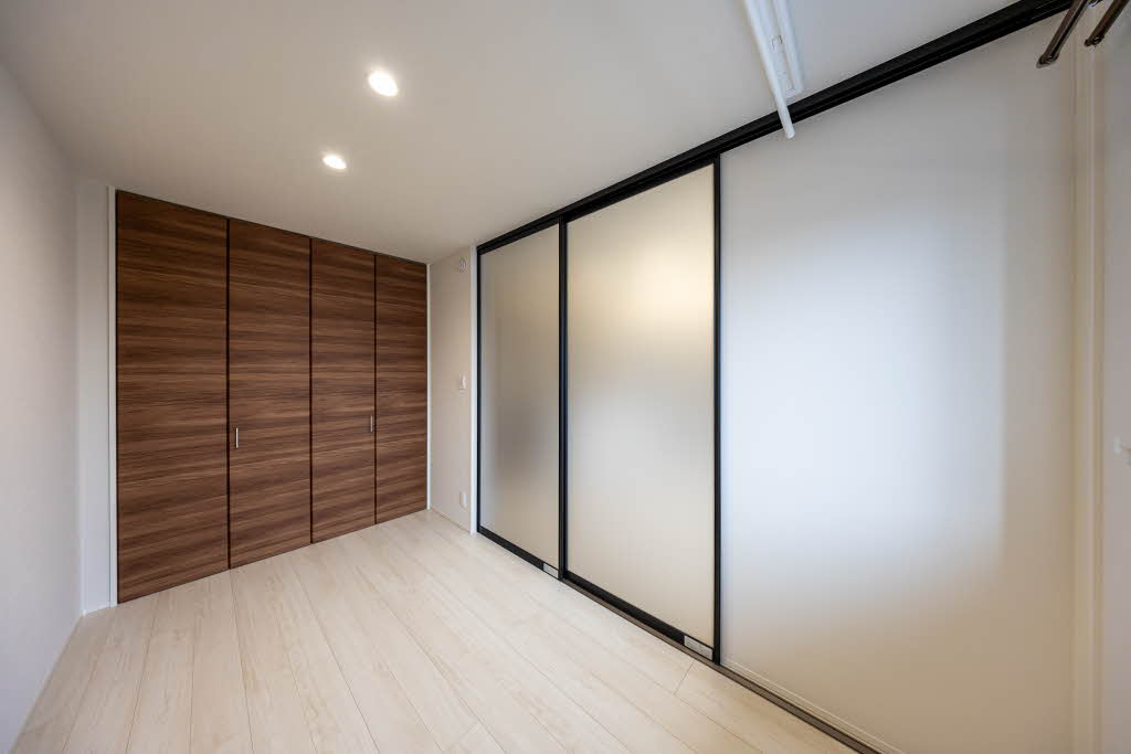 シャーメゾン光樹セントラル 0201号-7