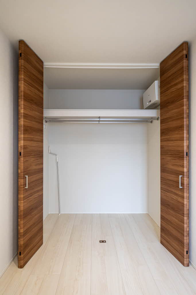 シャーメゾン光樹セントラル 0201号-8