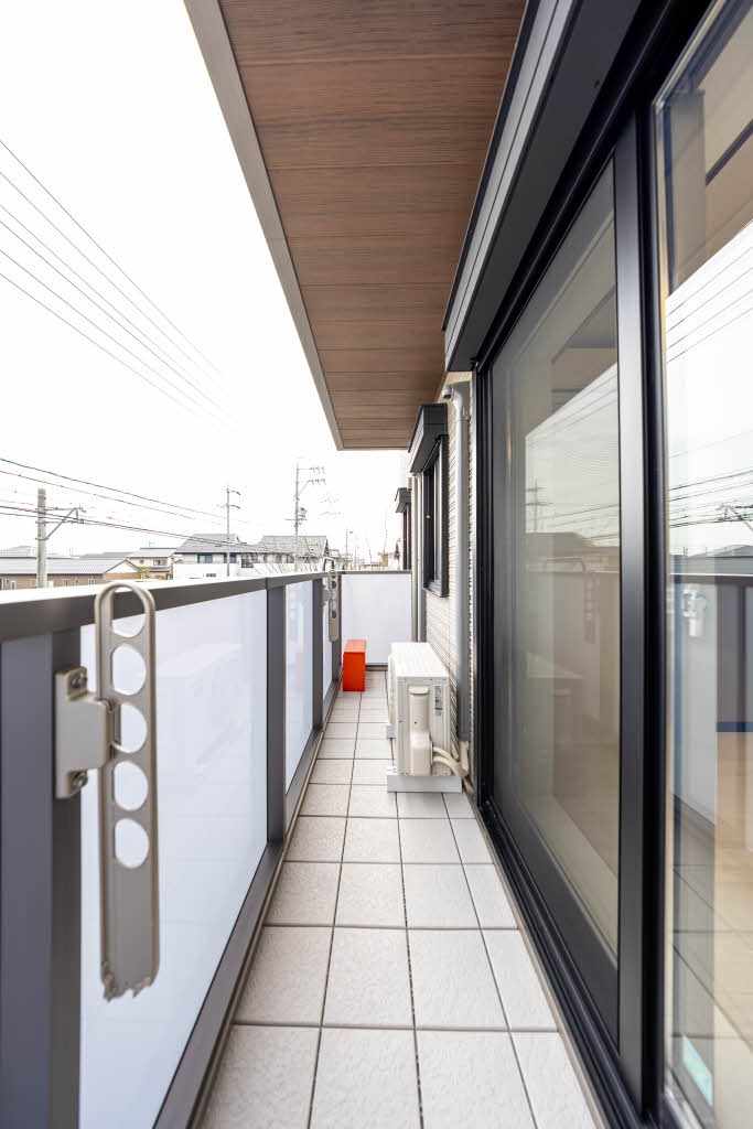 シャーメゾン光樹セントラル 0201号-12