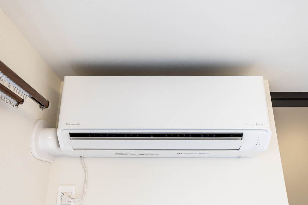 シャーメゾン光樹セントラル 0201号-13